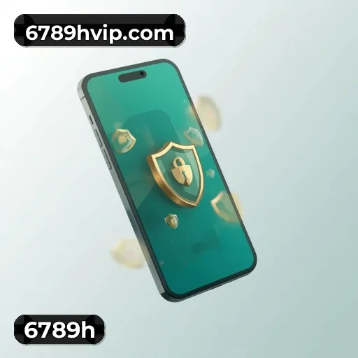 APK install guide for Android users