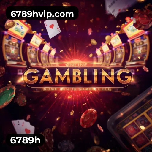 Bet slip guide with market and stake reminder