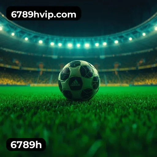 Live bet offers for online entertainment users
