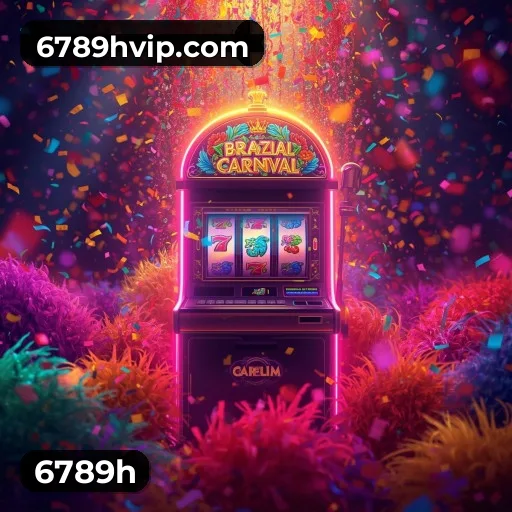 Welcome bonus registration offer for new users