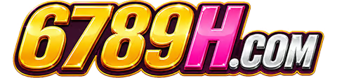 6789h