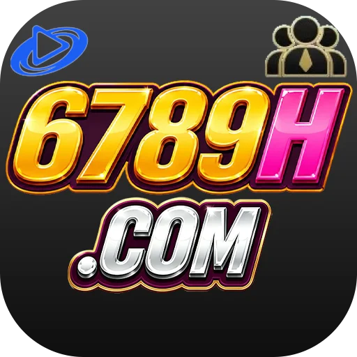 6789h login promotion